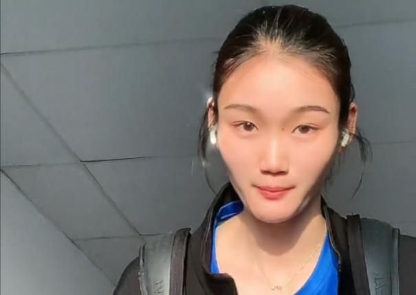 亚洲欧美日韩不卡一区二区三区