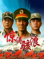 mei驱动