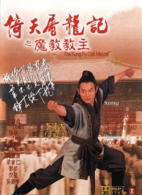 mei驱动