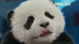 mei驱动